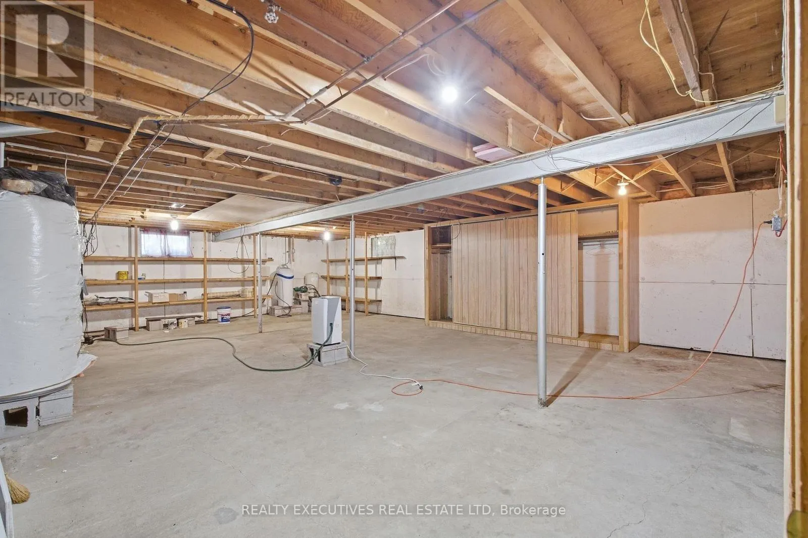 12525 NESBITT ROAD