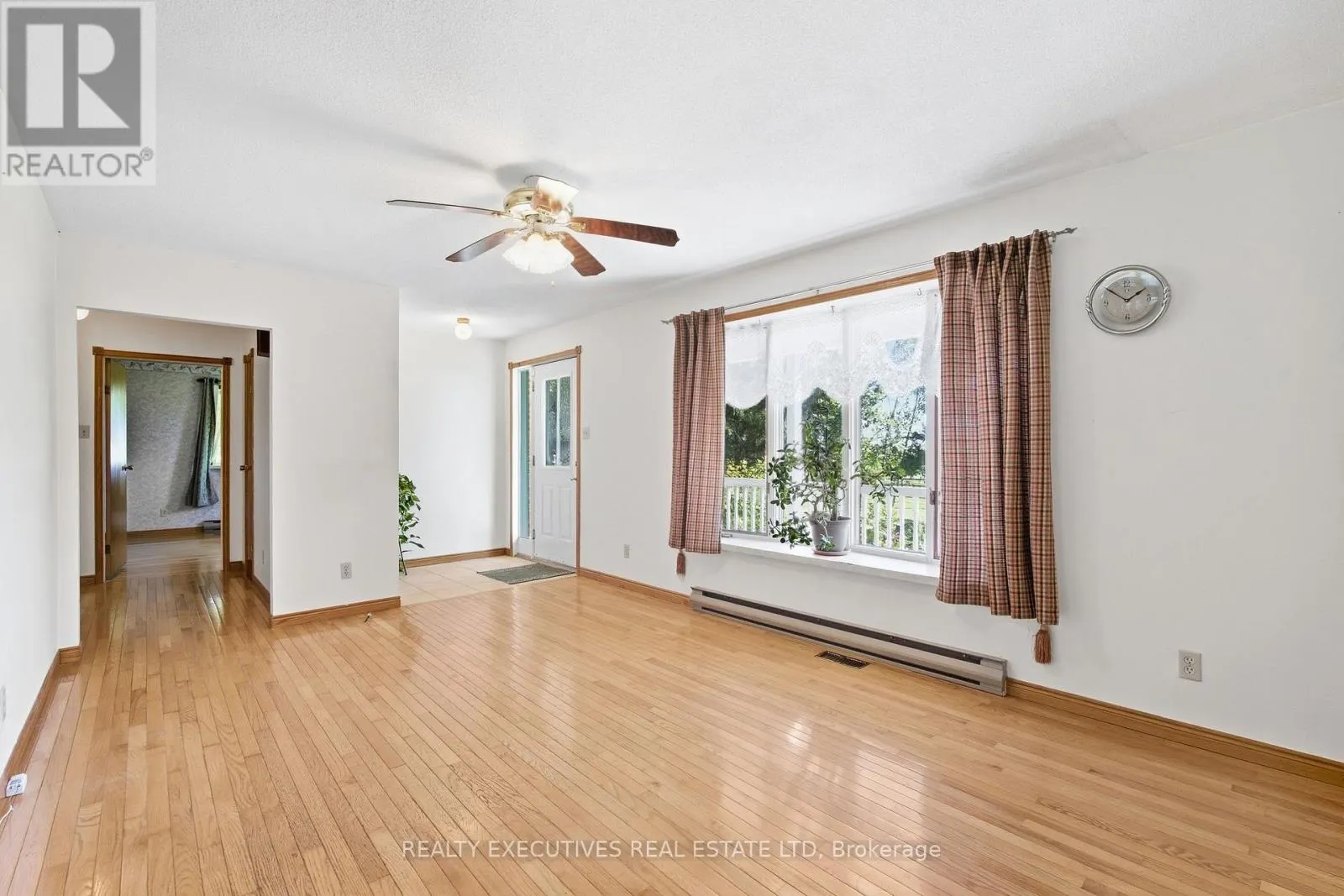 12525 NESBITT ROAD