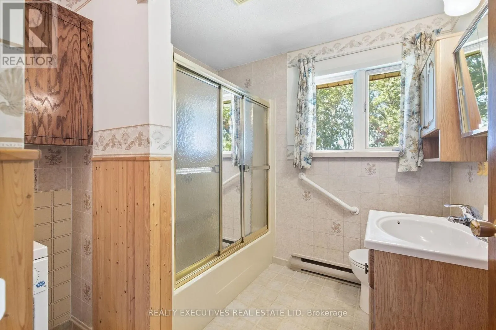 12525 NESBITT ROAD