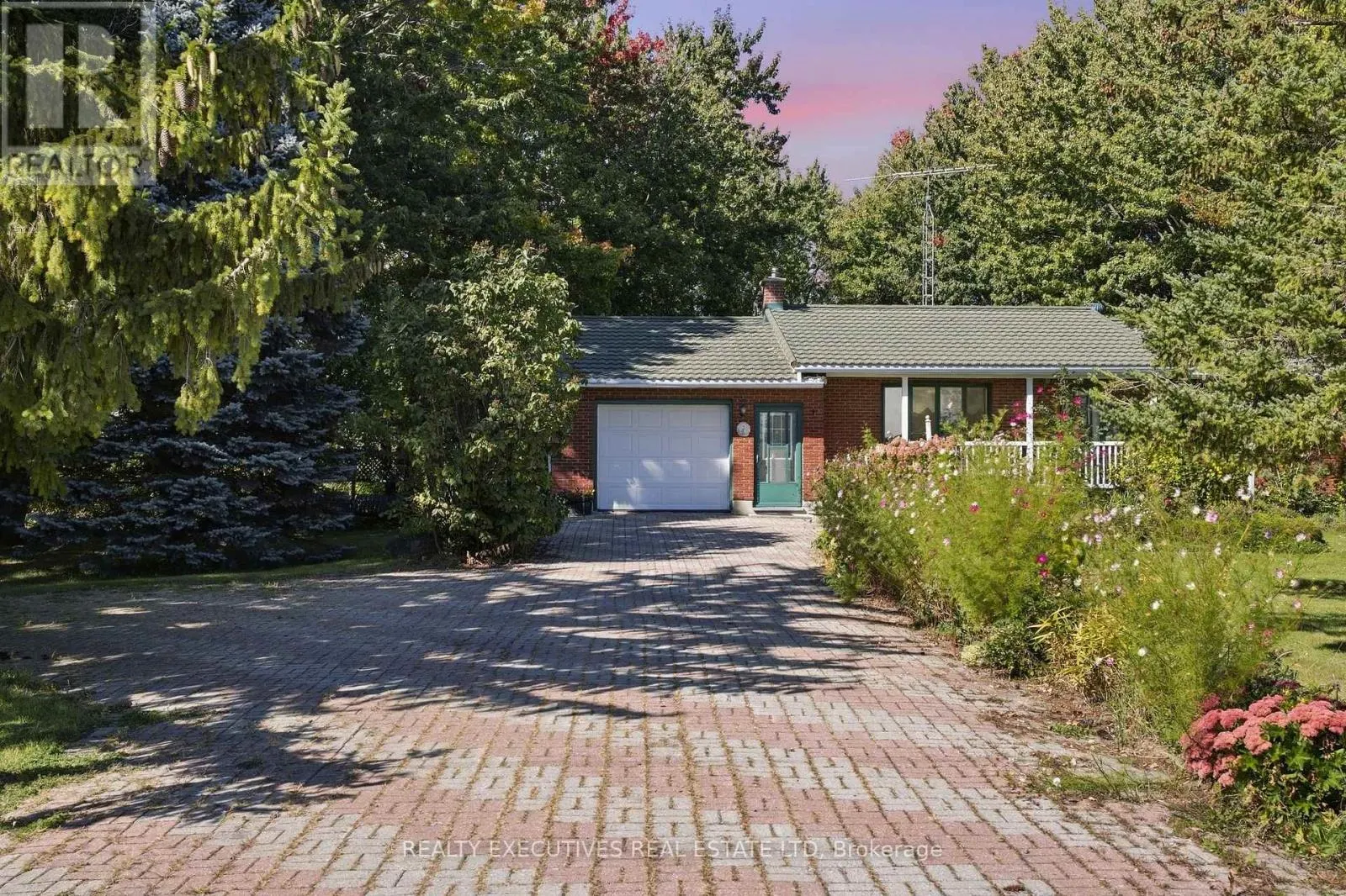 12525 NESBITT ROAD
