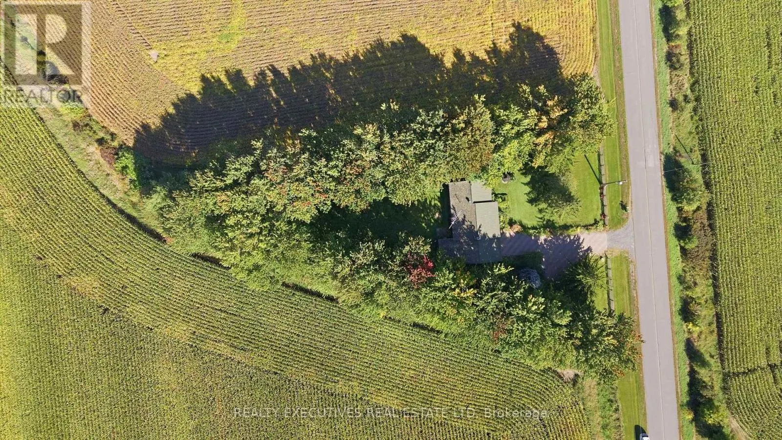 12525 NESBITT ROAD
