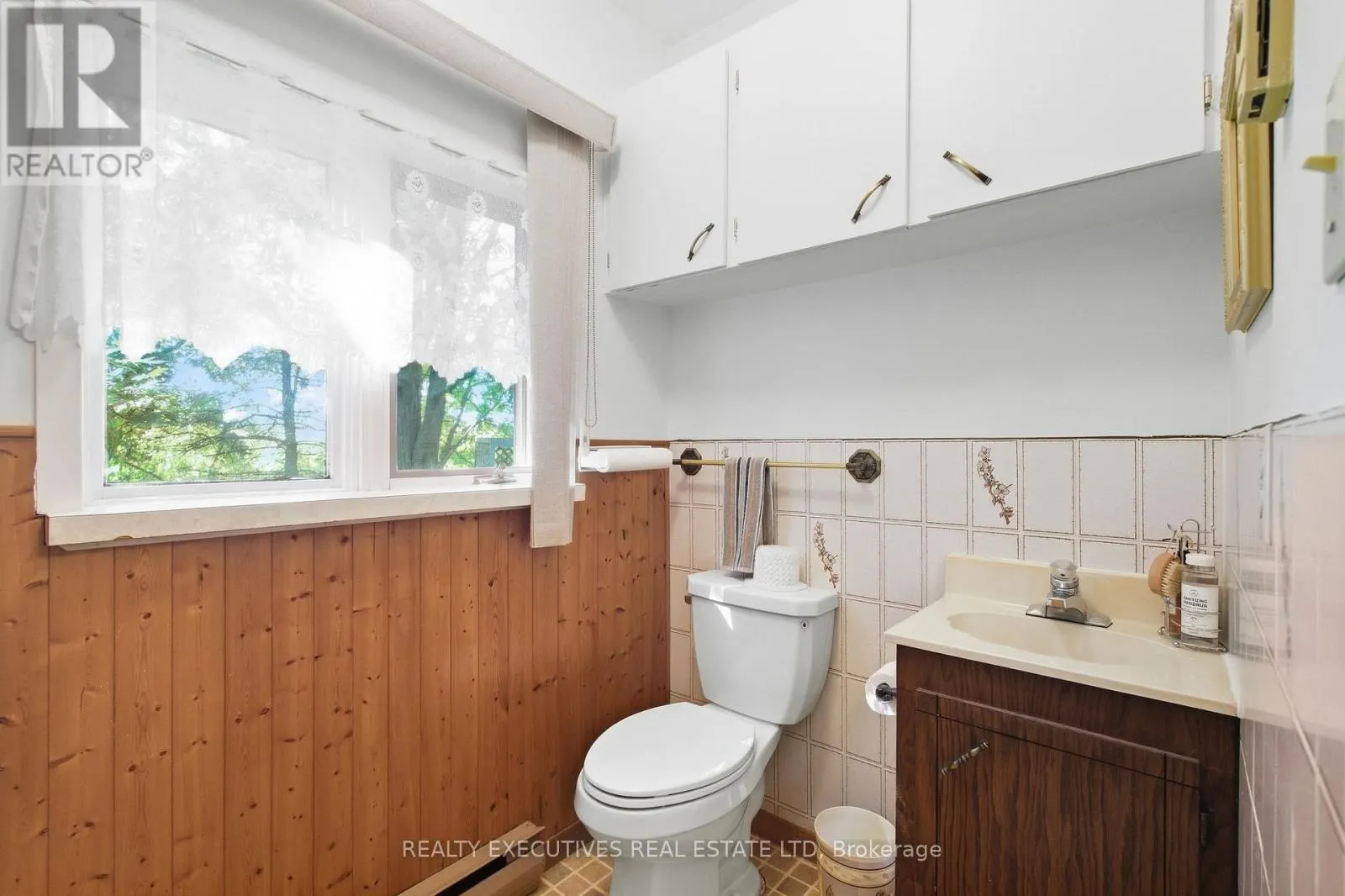 12525 NESBITT ROAD