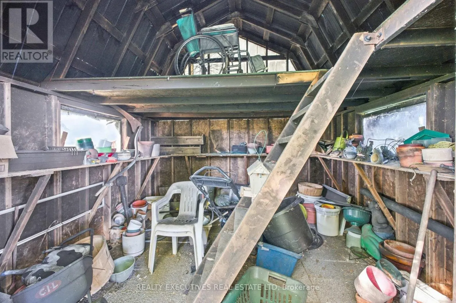 12525 NESBITT ROAD