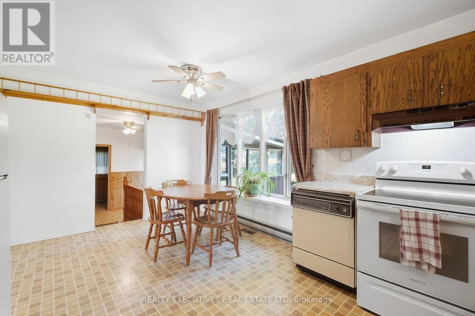 12525 NESBITT ROAD