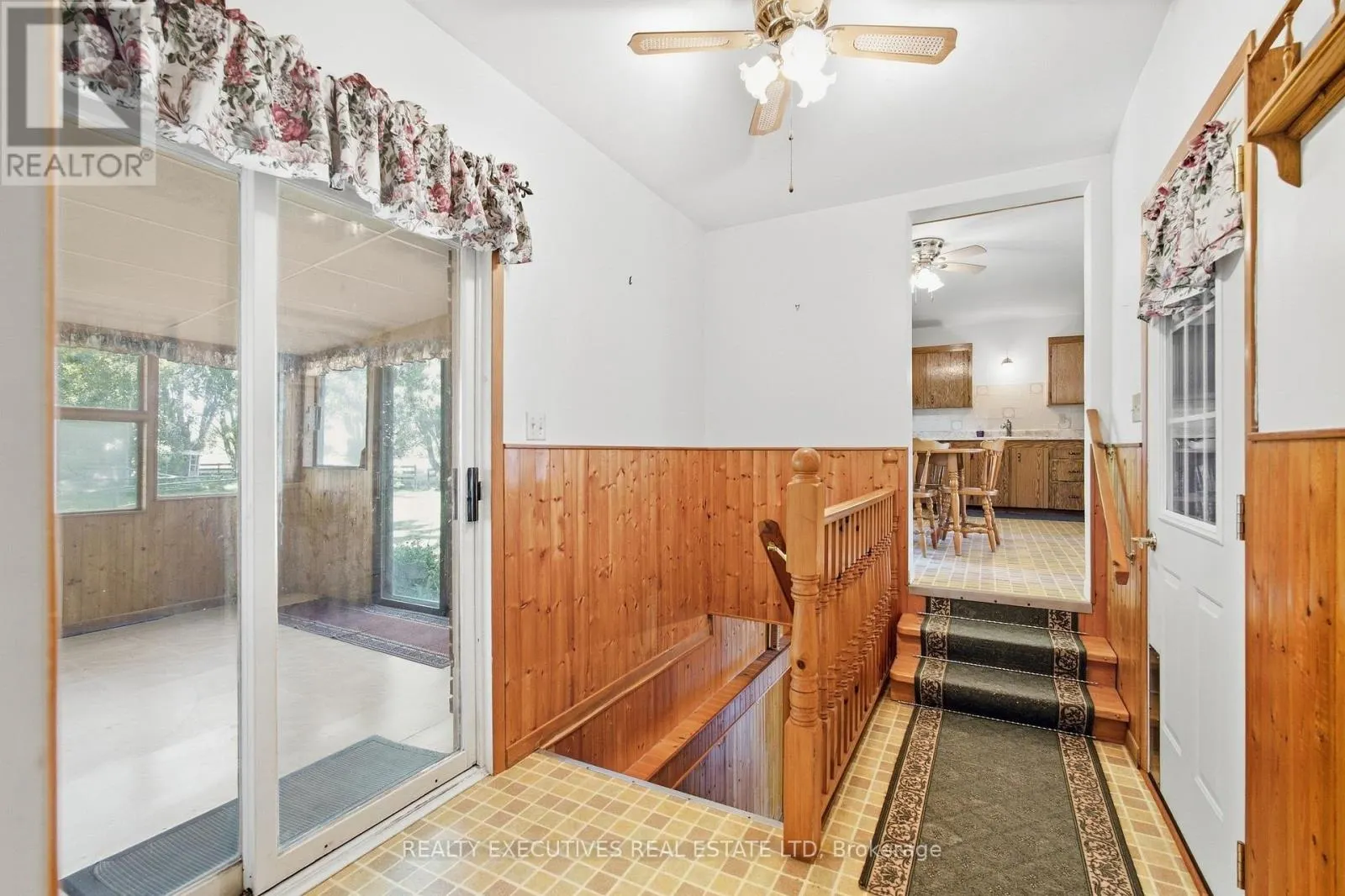 12525 NESBITT ROAD