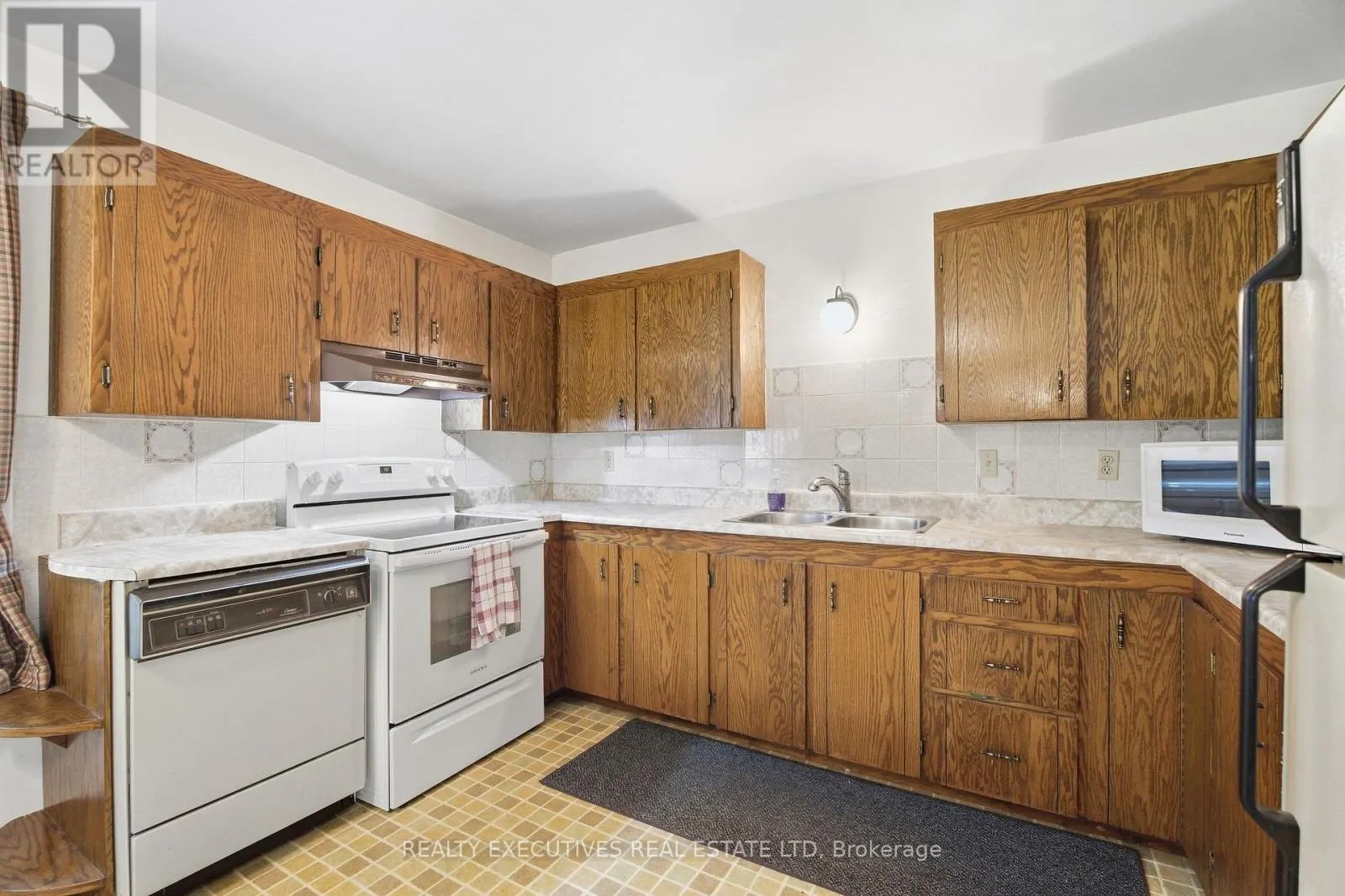 12525 NESBITT ROAD