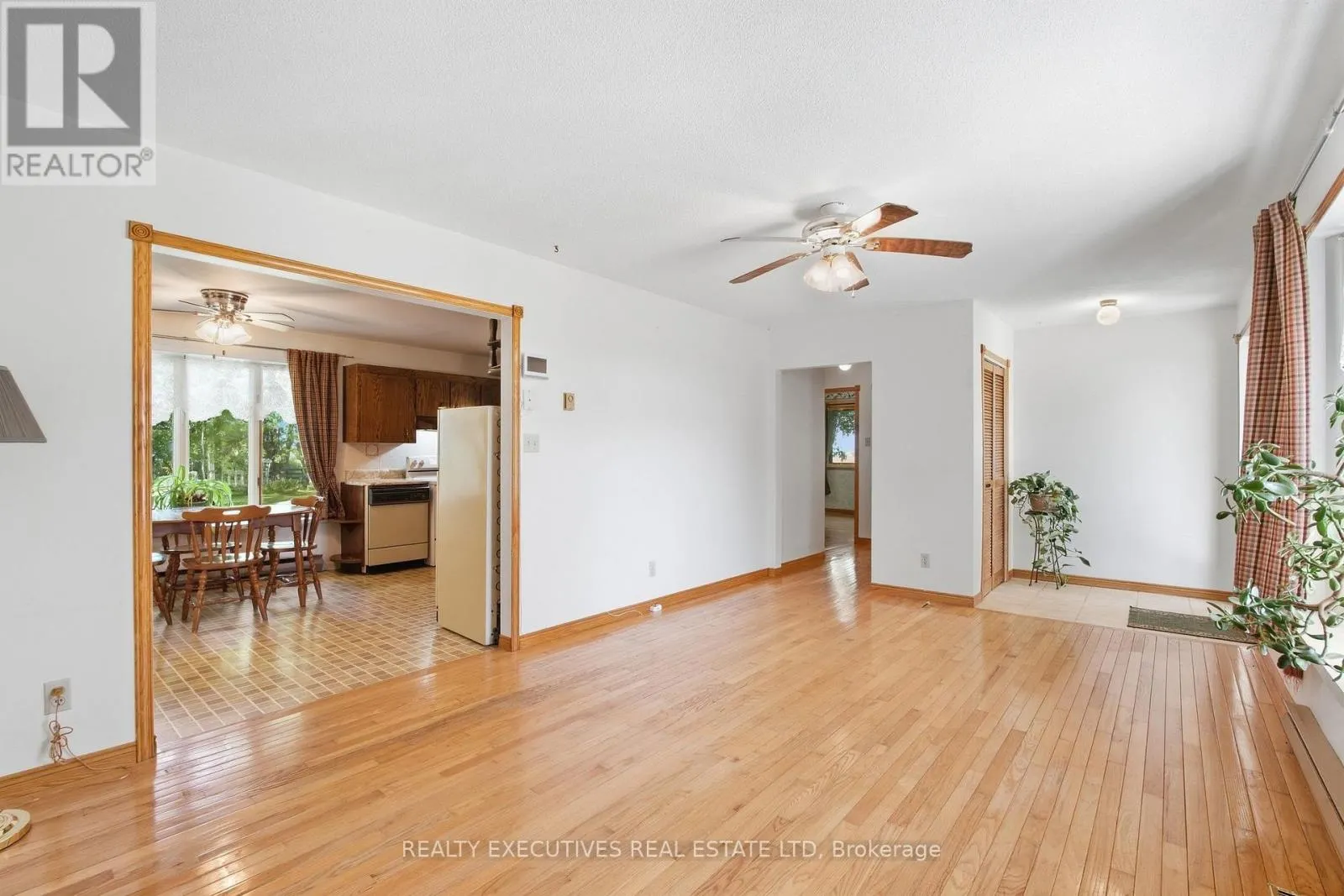 12525 NESBITT ROAD