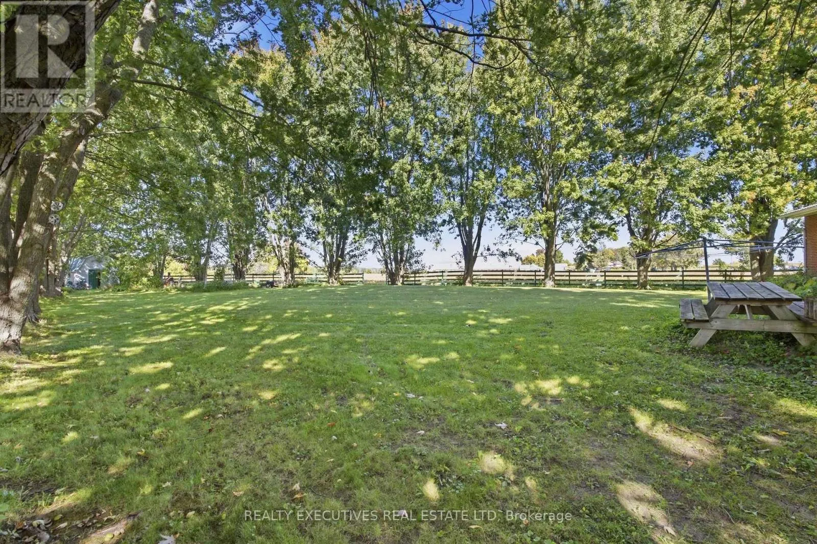 12525 NESBITT ROAD