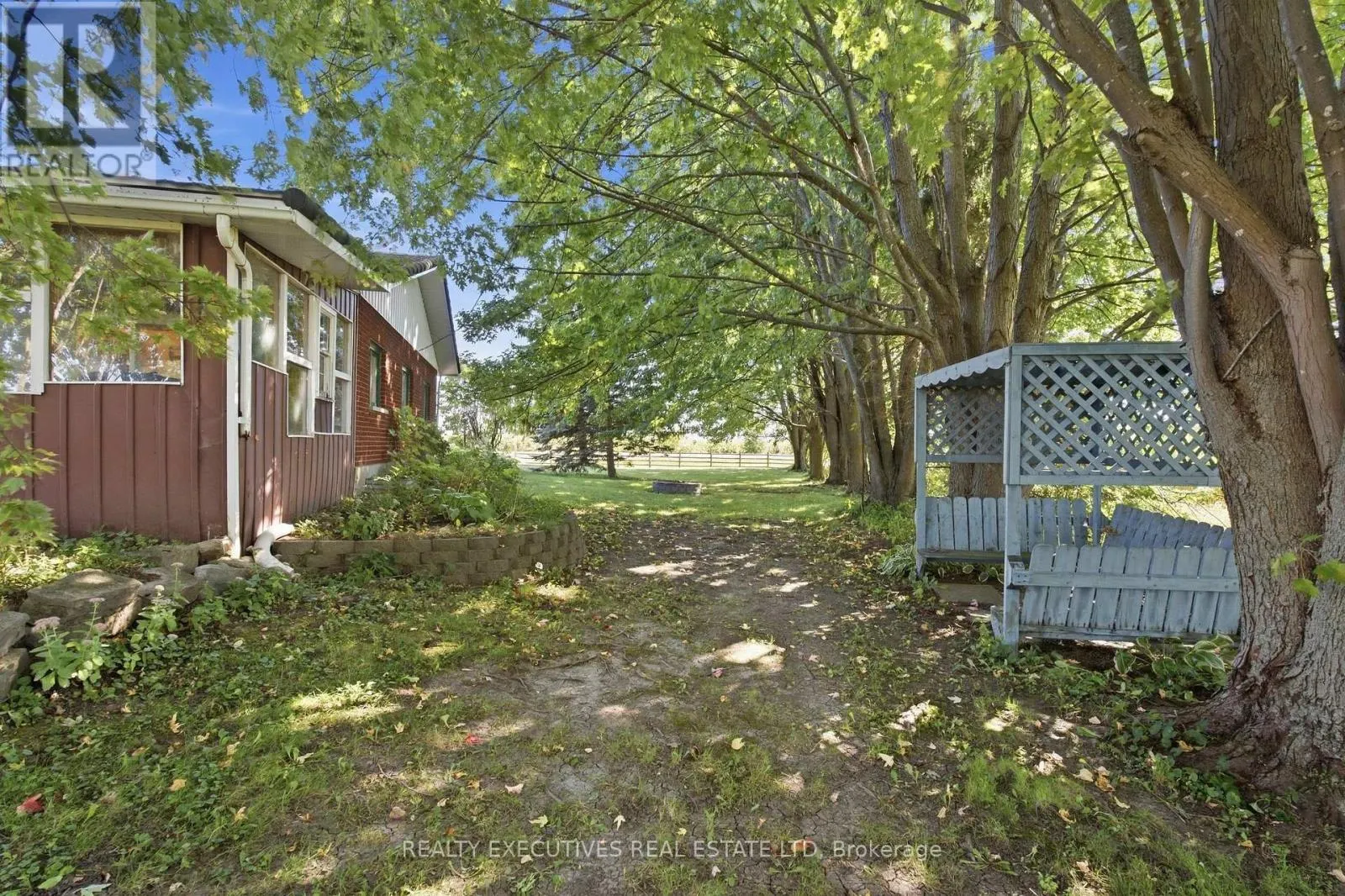 12525 NESBITT ROAD