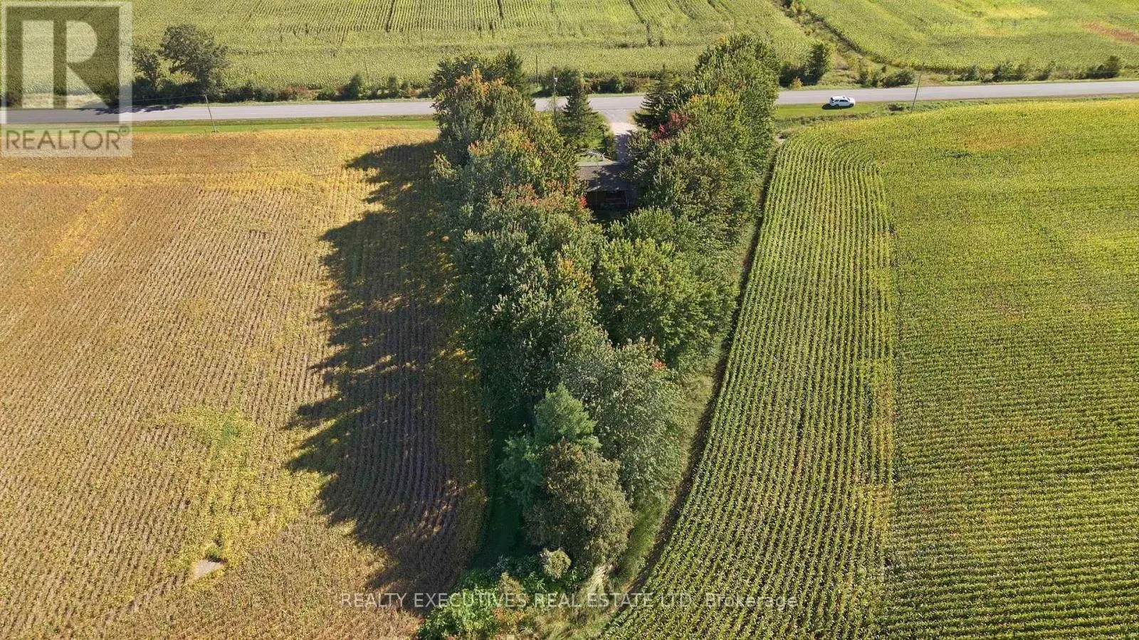 12525 NESBITT ROAD