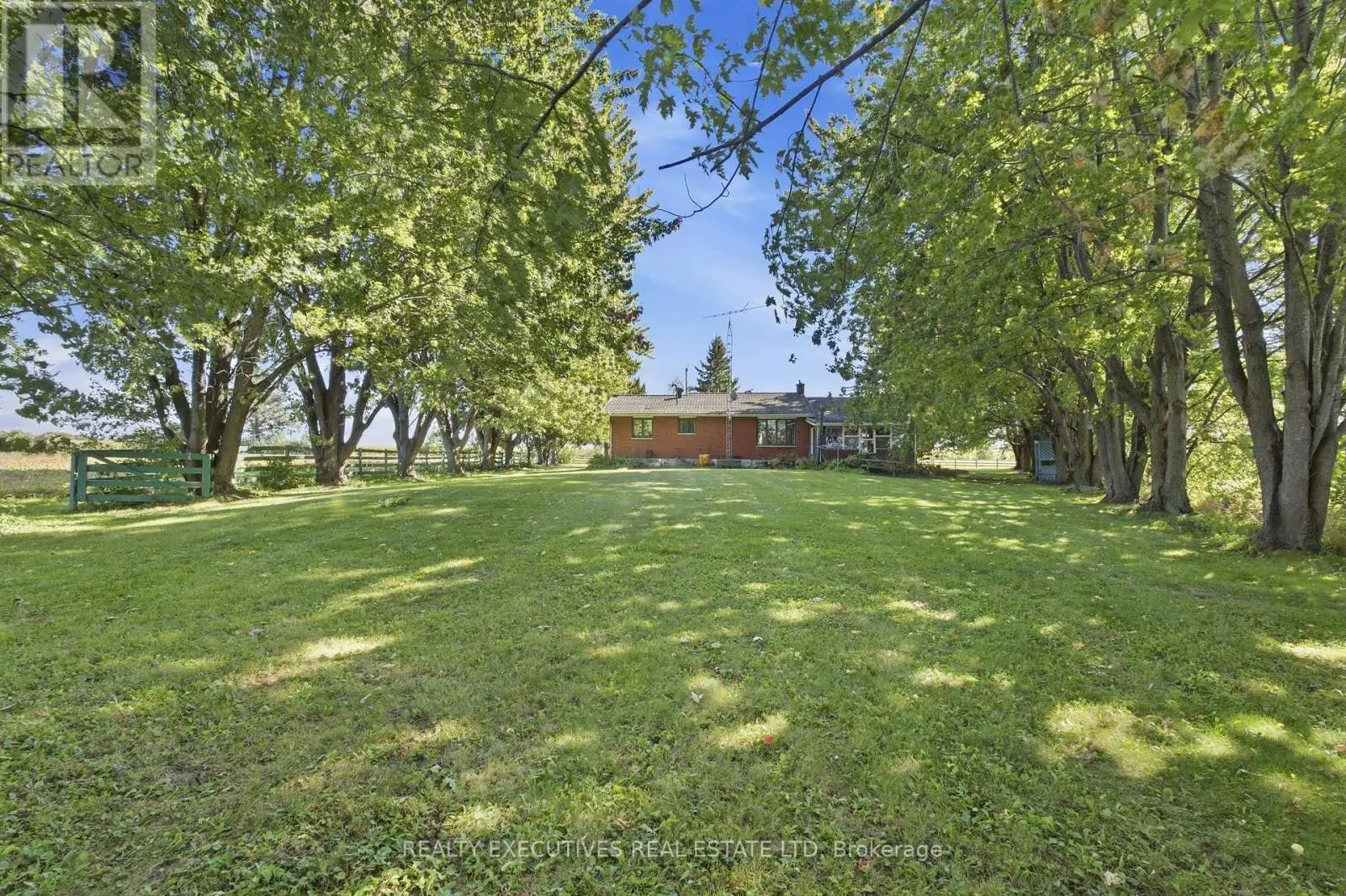 12525 NESBITT ROAD
