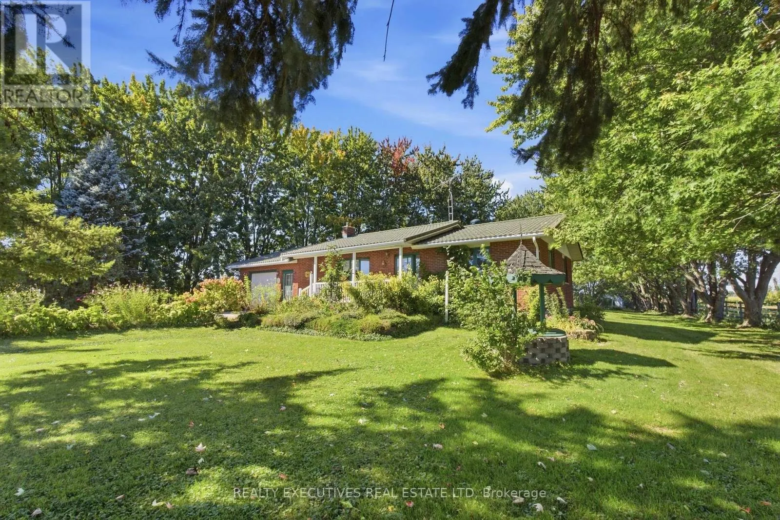 12525 NESBITT ROAD
