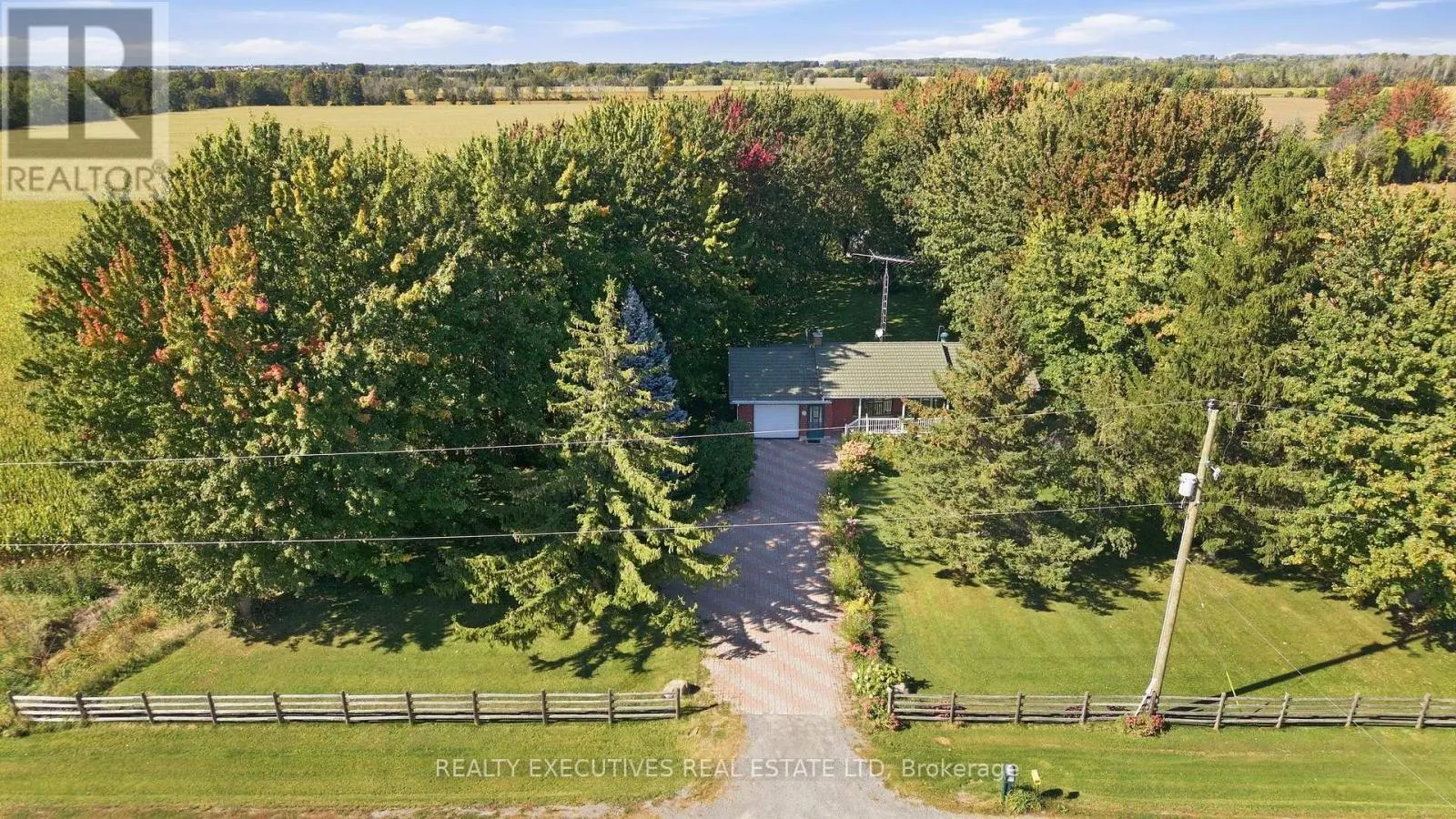 12525 NESBITT ROAD