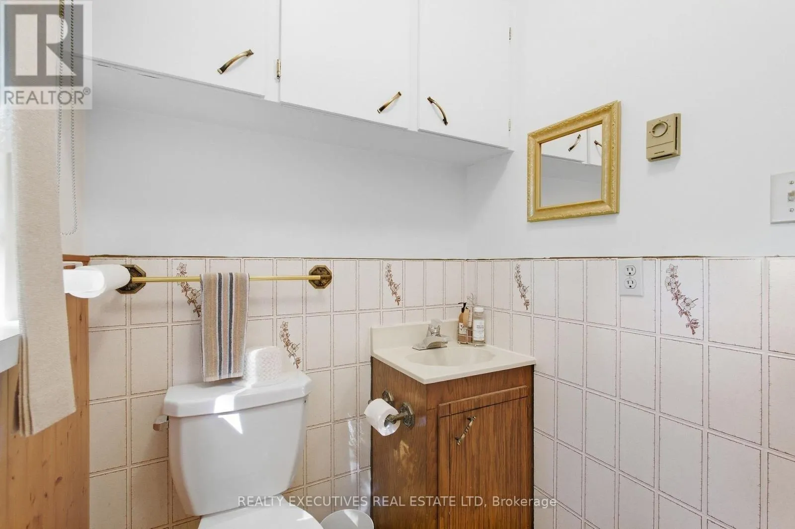 12525 NESBITT ROAD