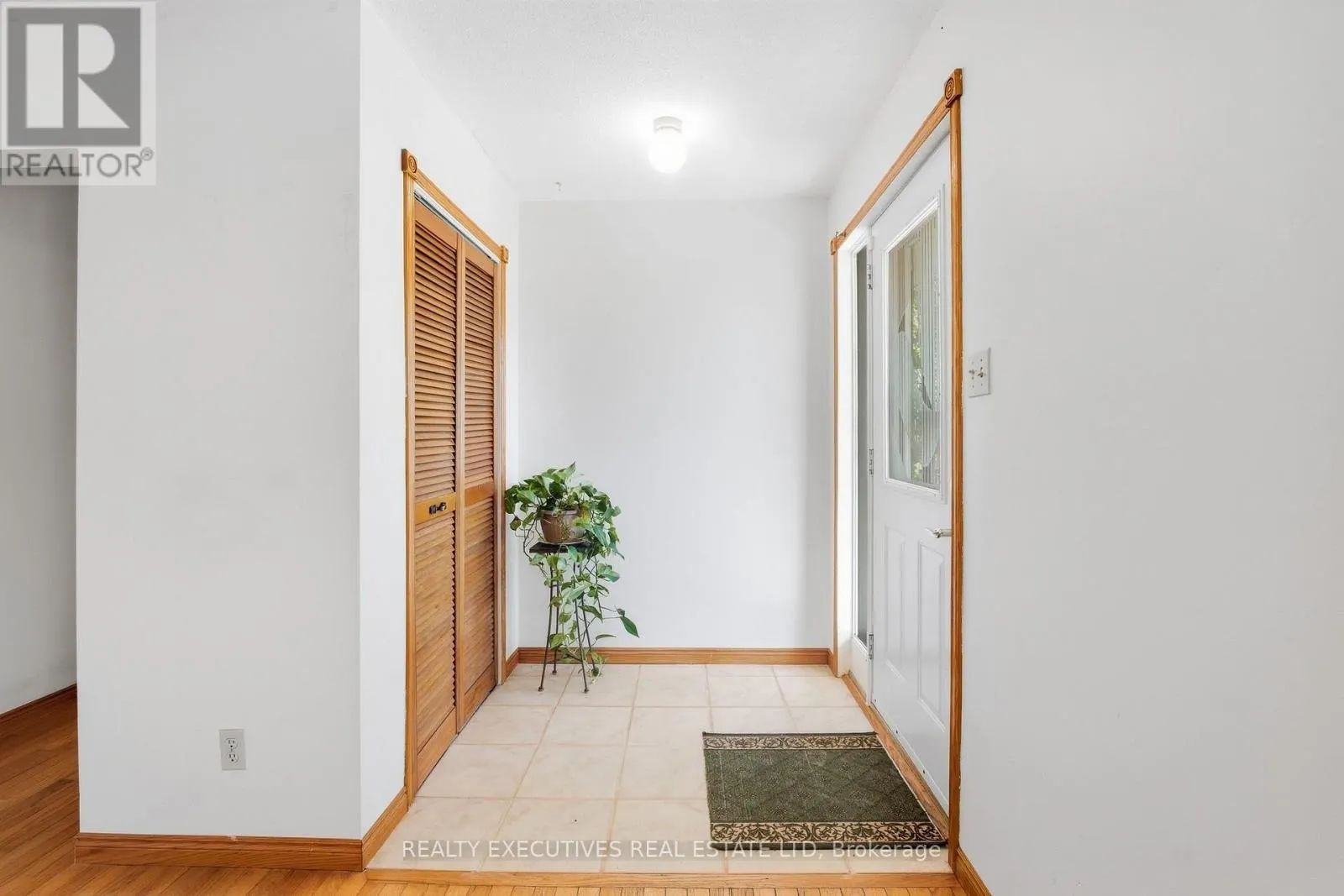 12525 NESBITT ROAD