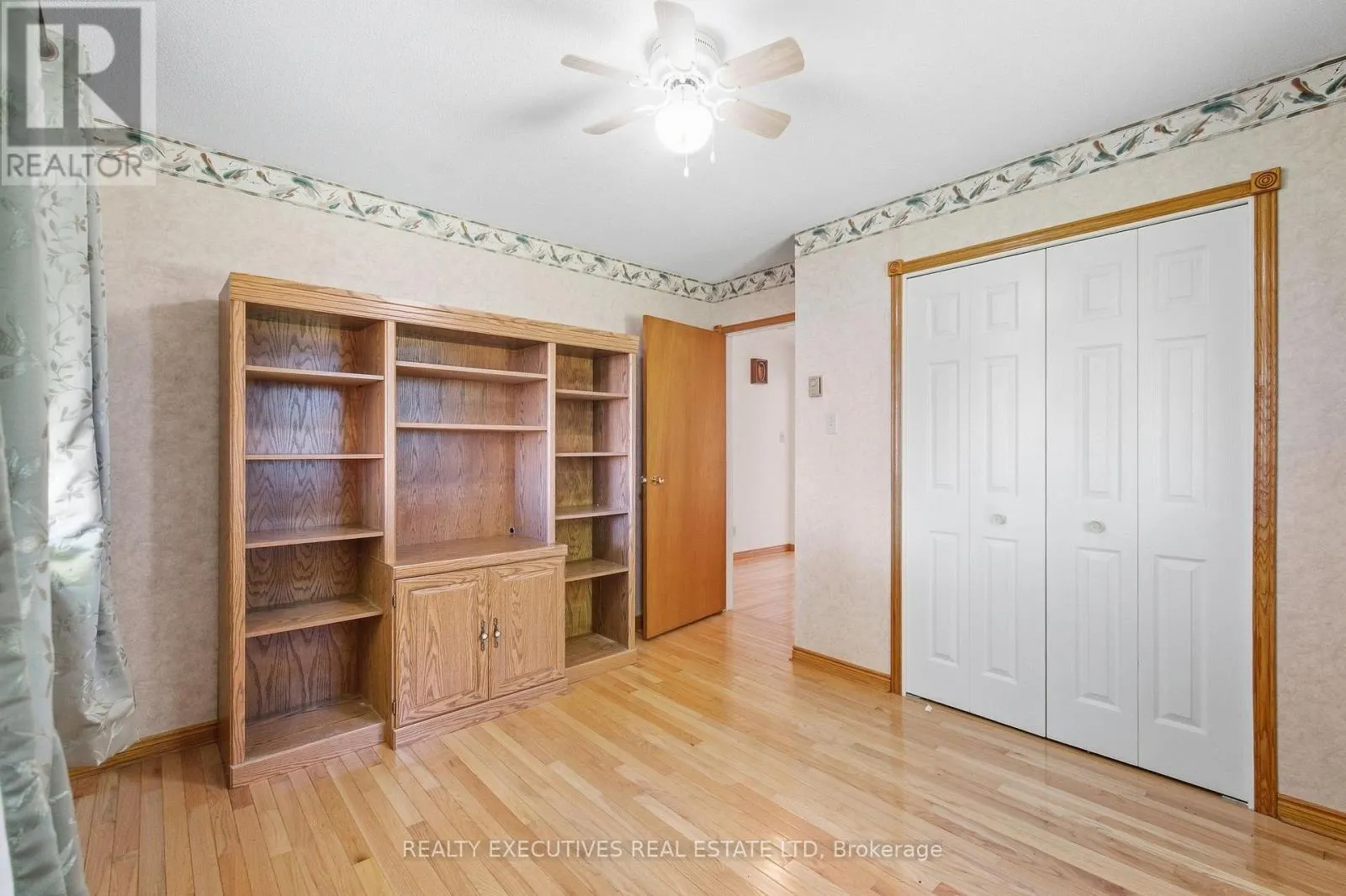 12525 NESBITT ROAD