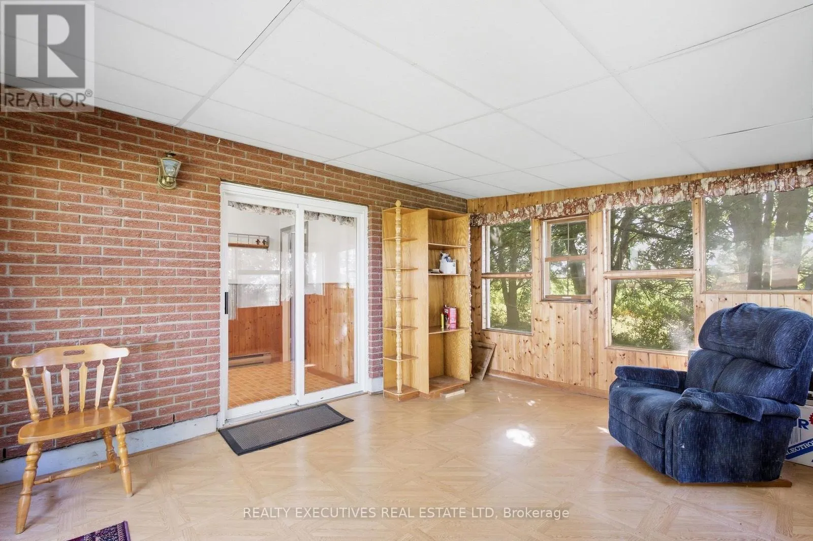12525 NESBITT ROAD