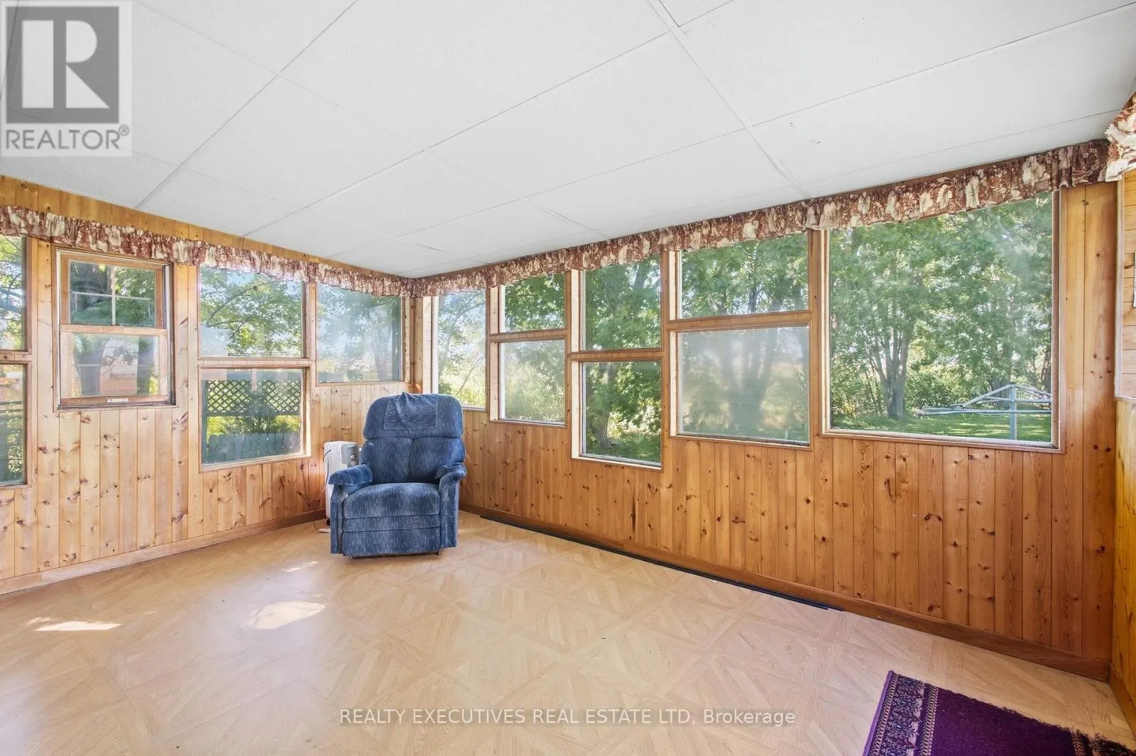 12525 NESBITT ROAD