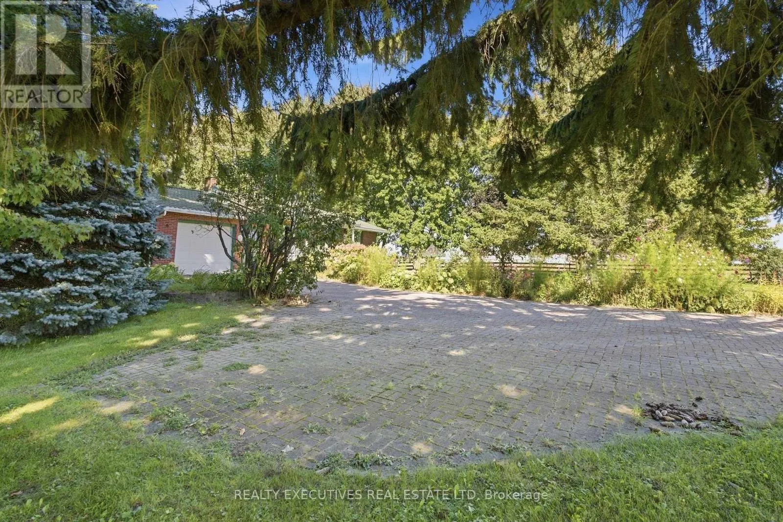 12525 NESBITT ROAD