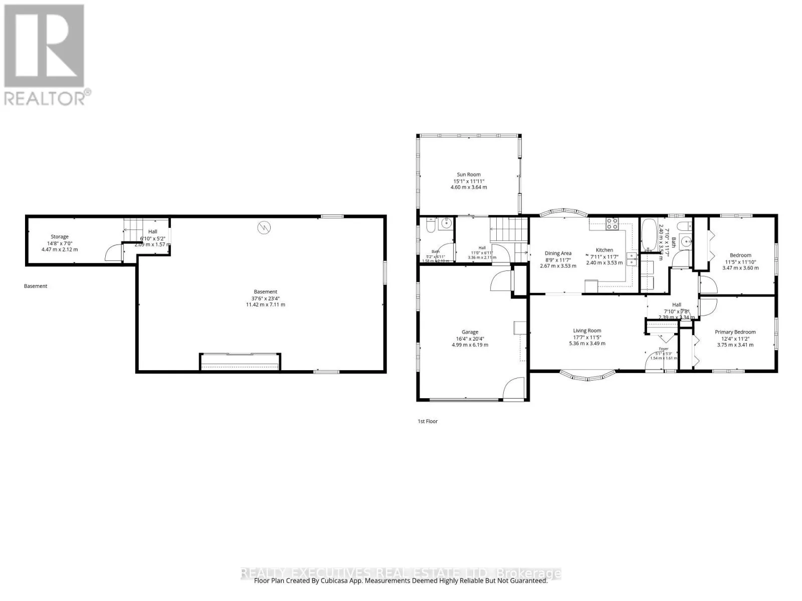 12525 NESBITT ROAD