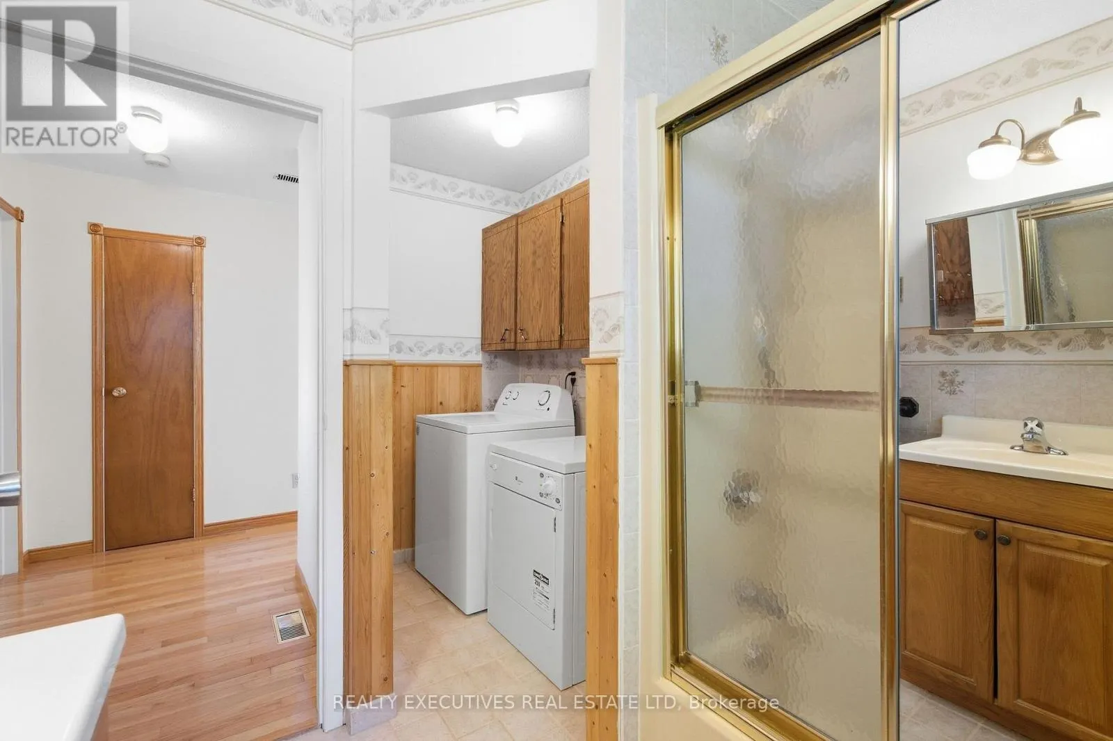 12525 NESBITT ROAD