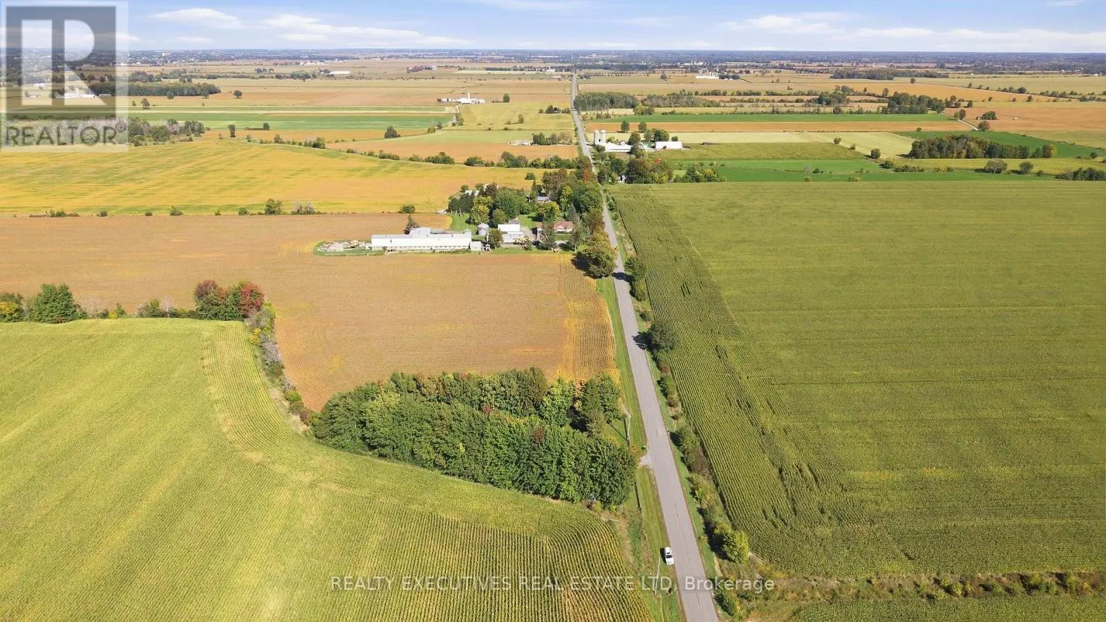 12525 NESBITT ROAD
