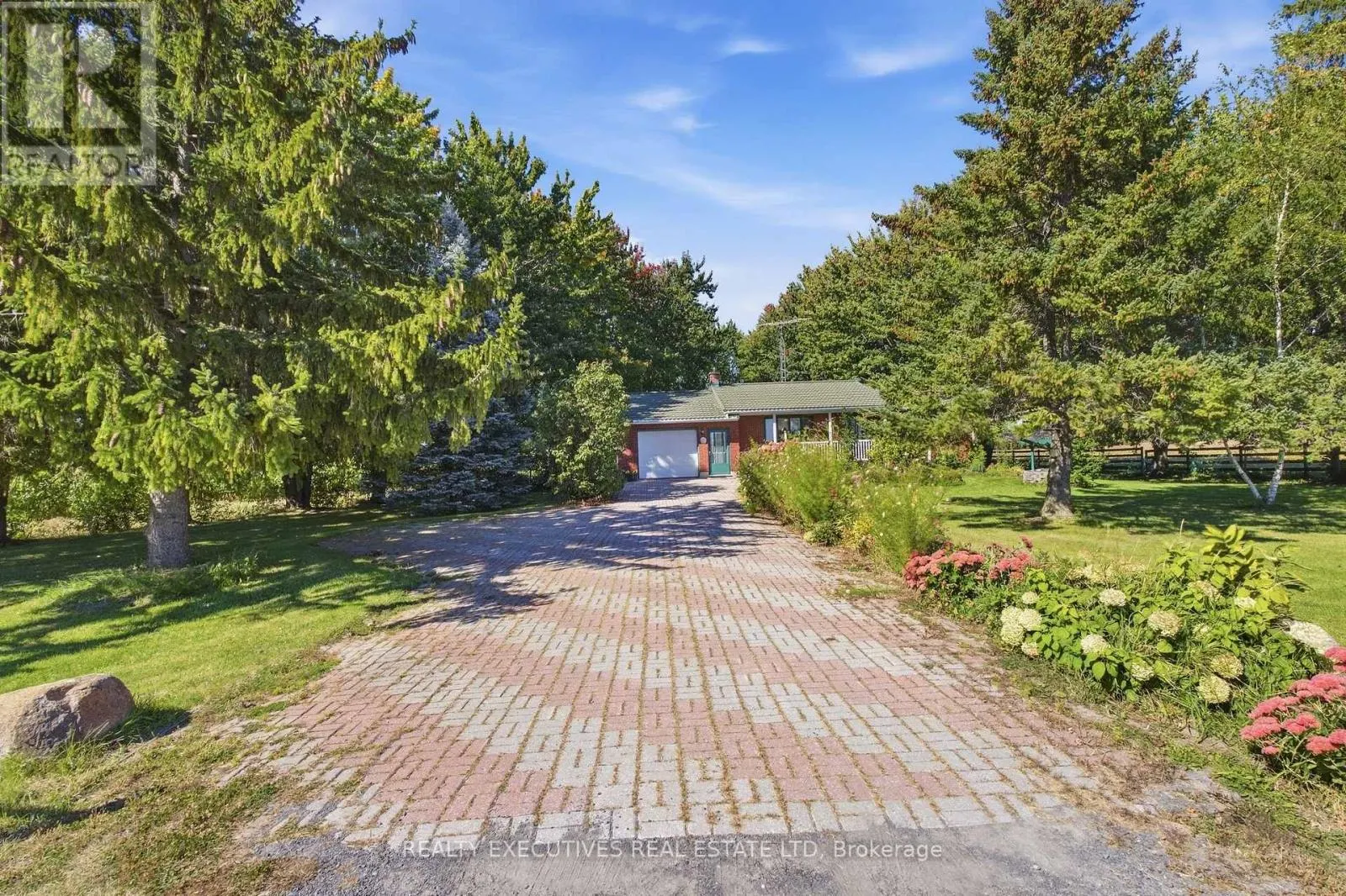 12525 NESBITT ROAD