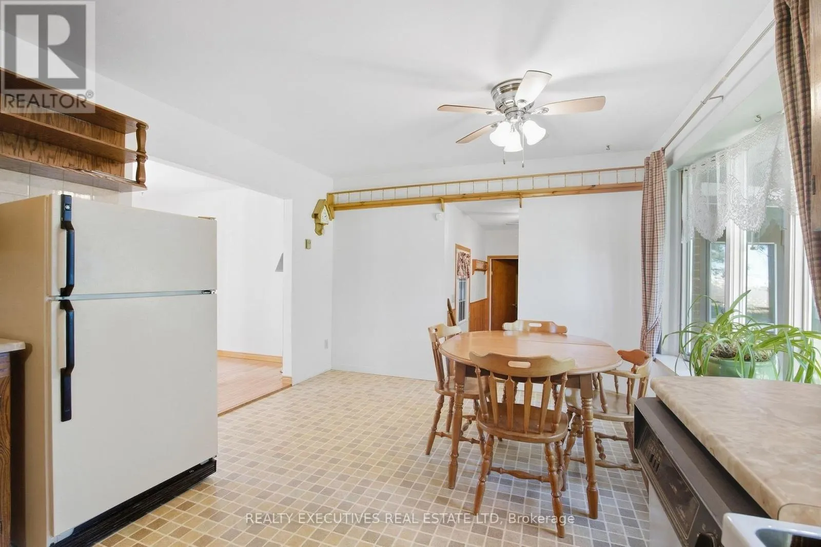 12525 NESBITT ROAD