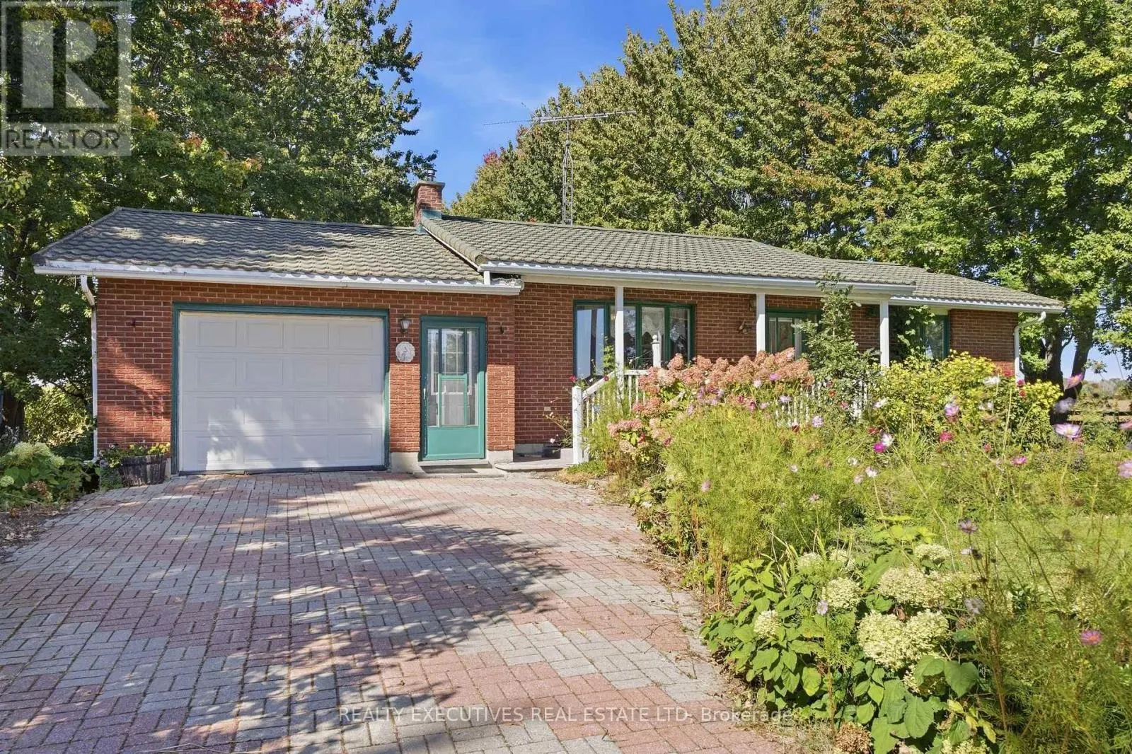 12525 NESBITT ROAD