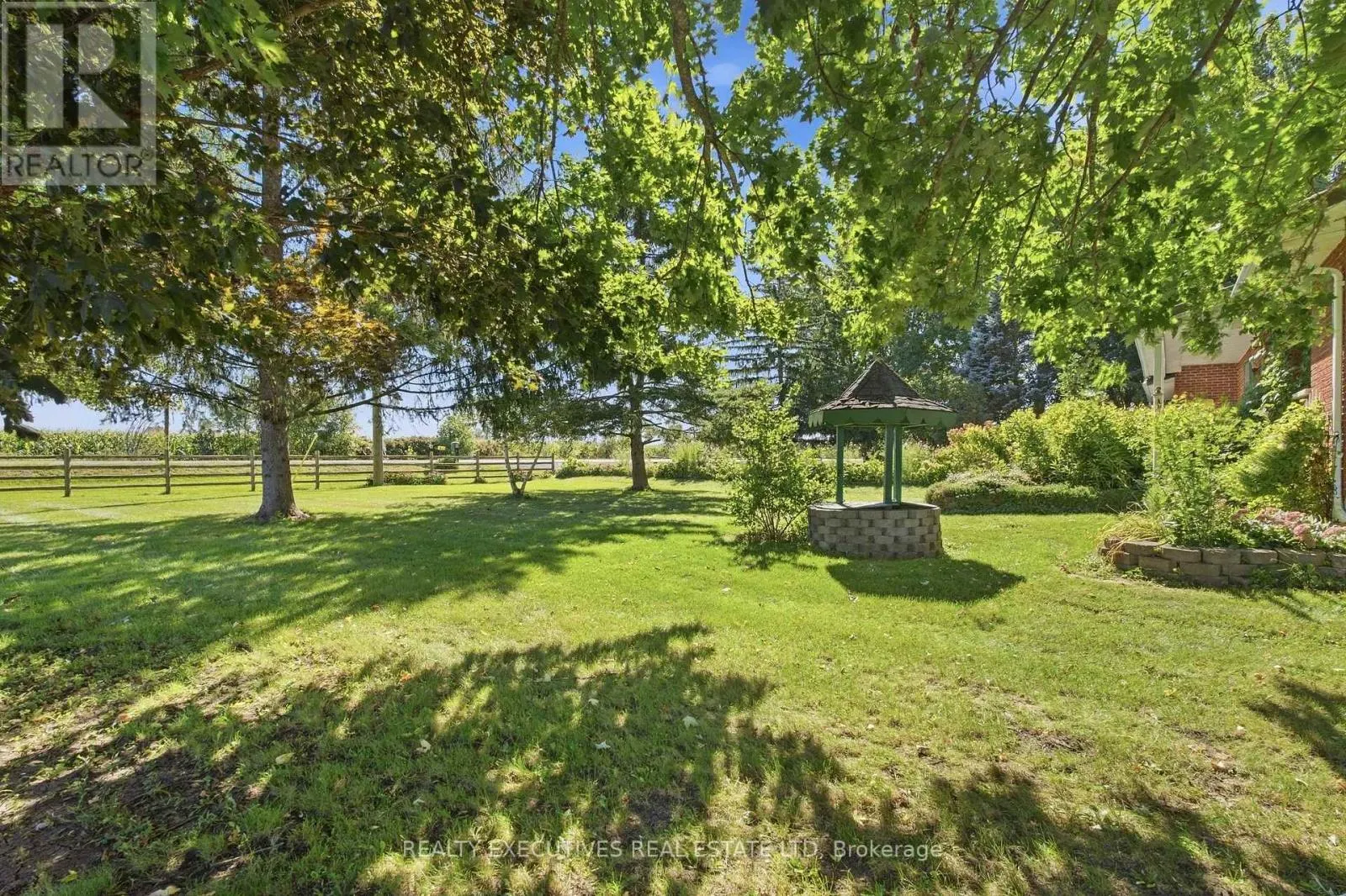 12525 NESBITT ROAD