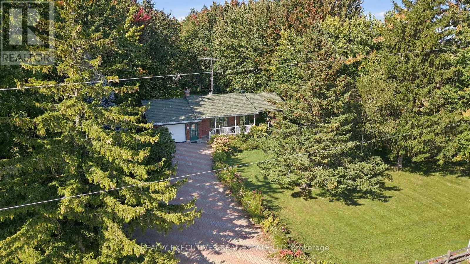 12525 NESBITT ROAD