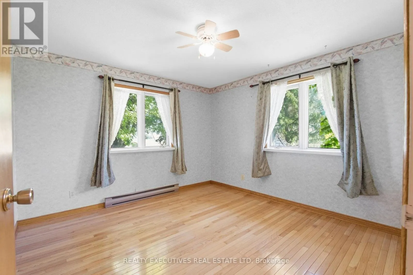 12525 NESBITT ROAD