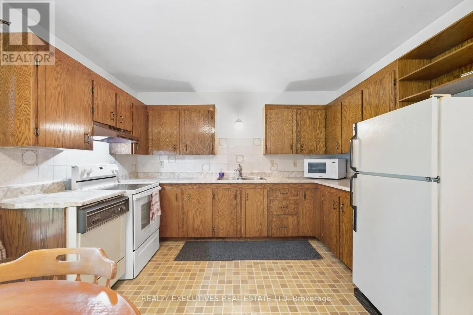 12525 NESBITT ROAD