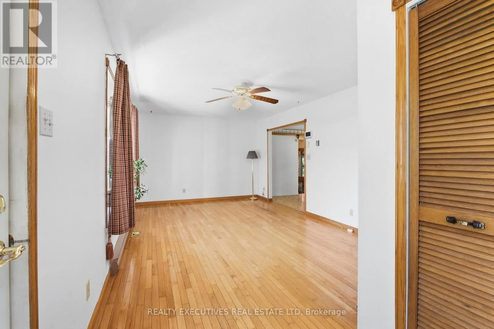 12525 NESBITT ROAD