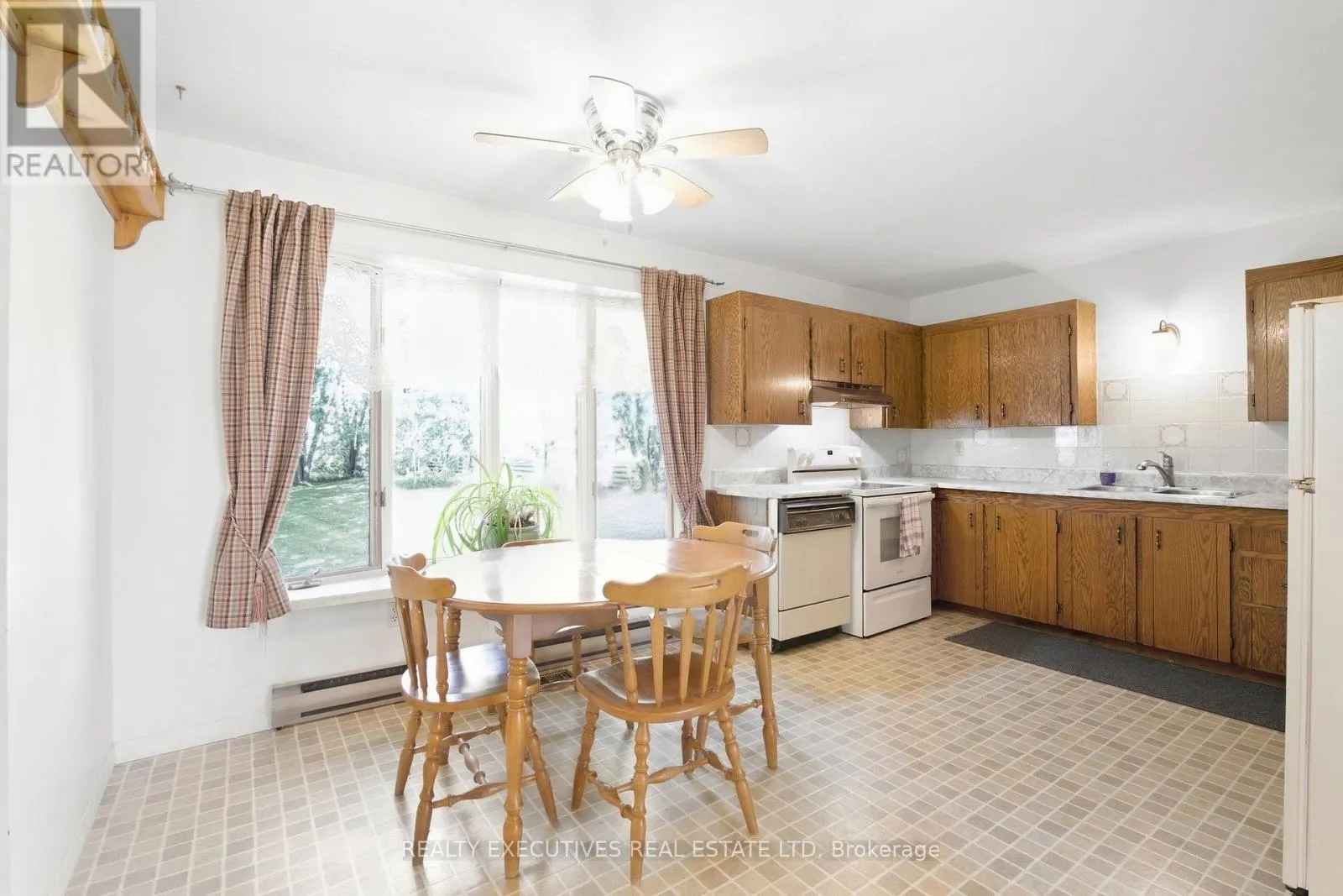 12525 NESBITT ROAD