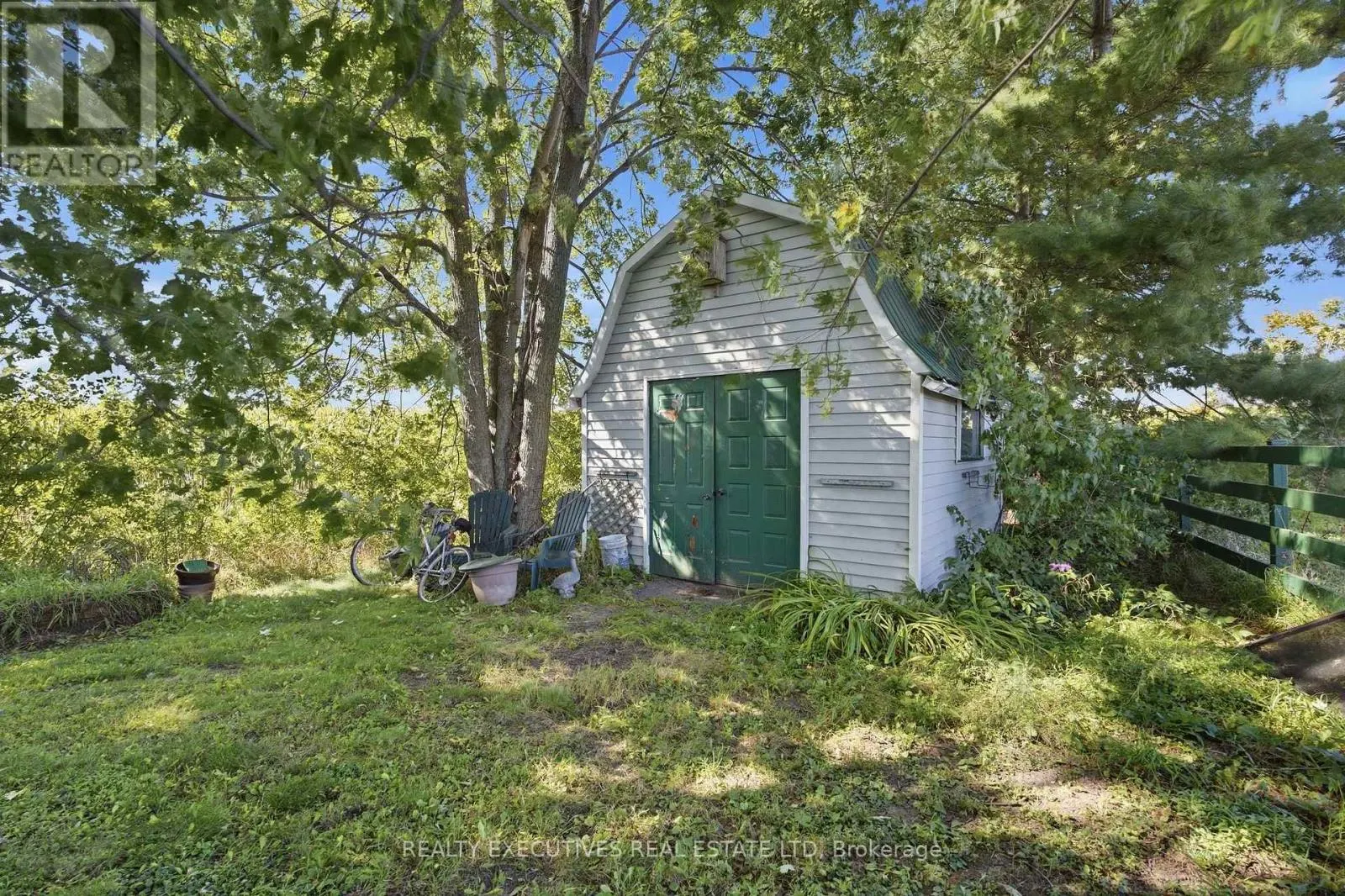 12525 NESBITT ROAD