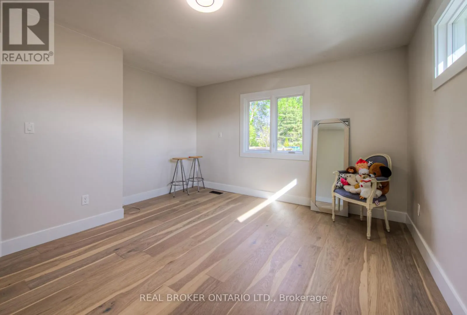 23 CARBERRY ROAD