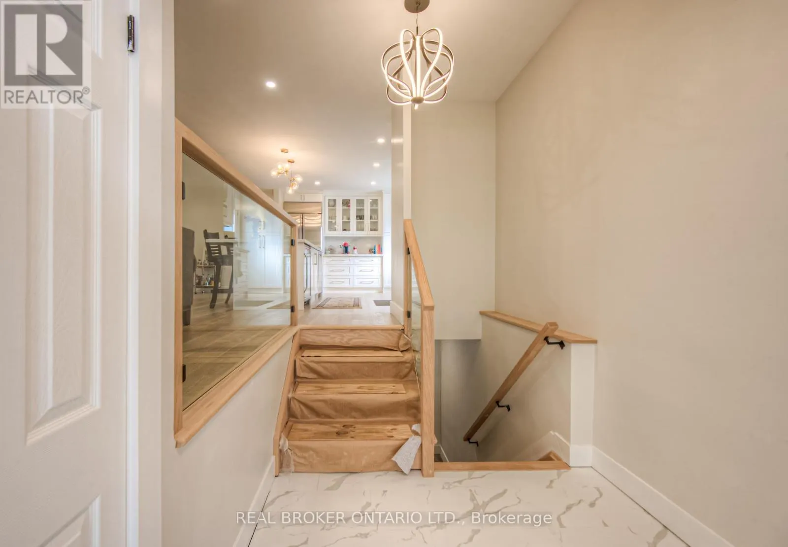 23 CARBERRY ROAD