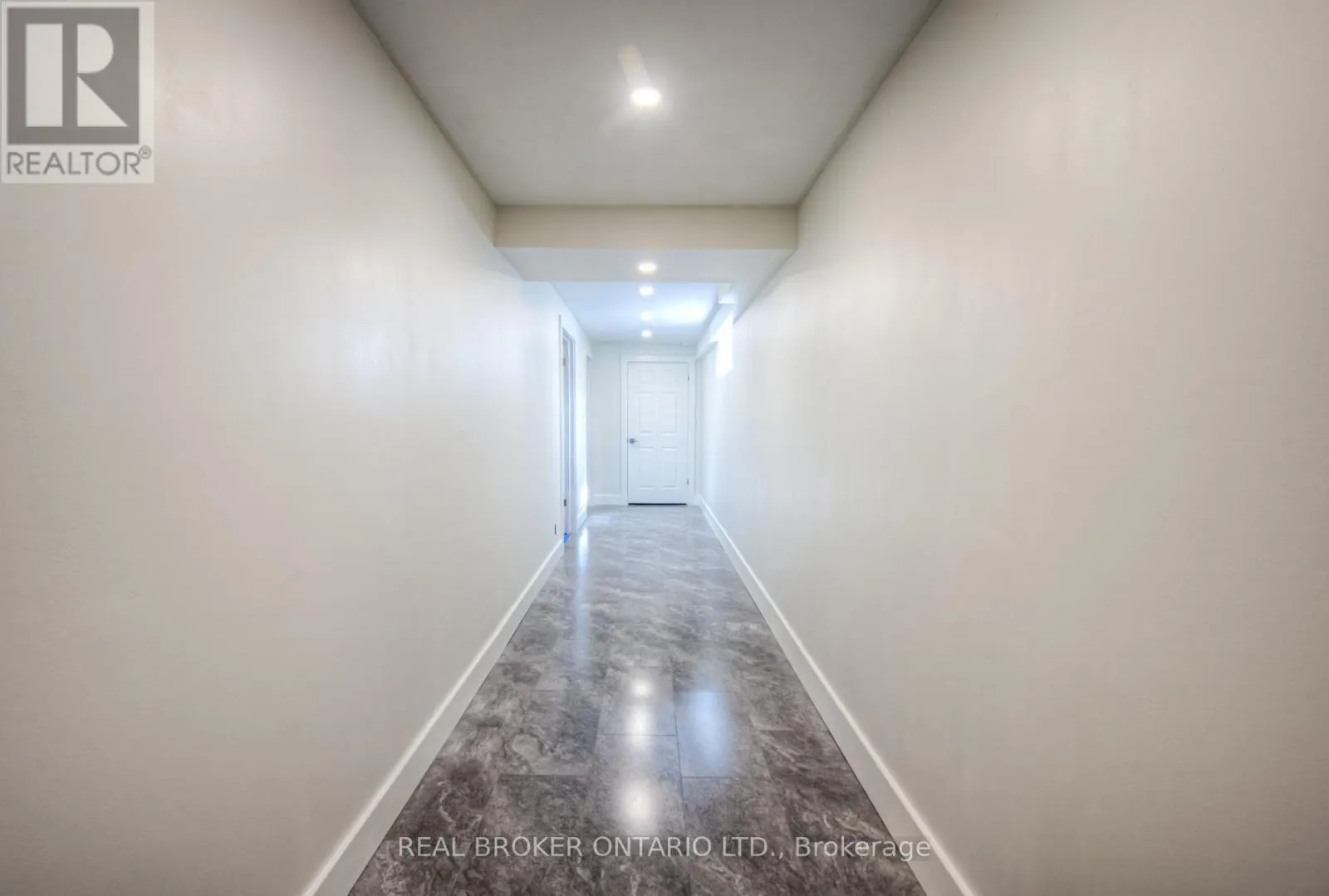 23 CARBERRY ROAD