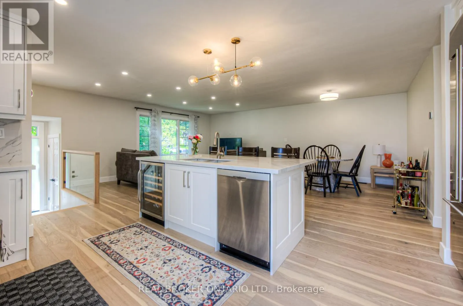 23 CARBERRY ROAD