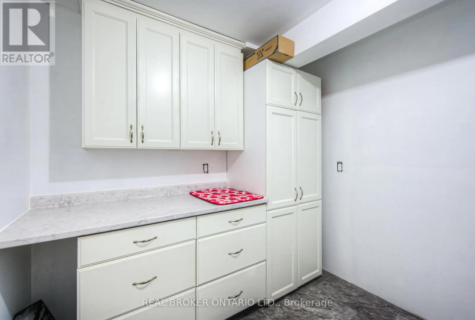 23 CARBERRY ROAD