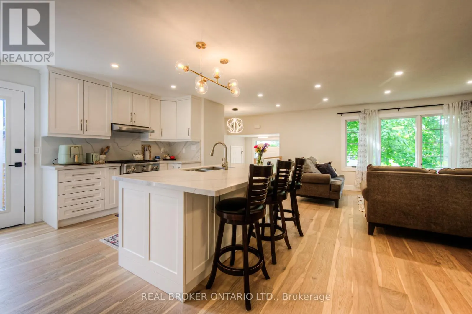 23 CARBERRY ROAD