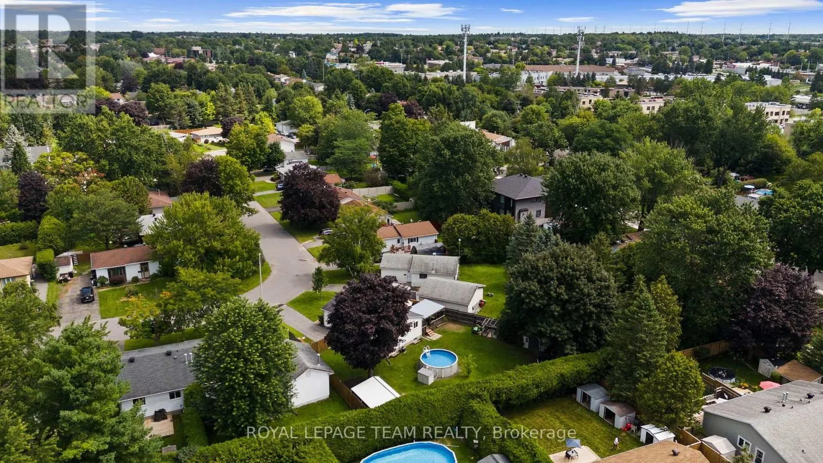 27 BALLANTRAE WAY