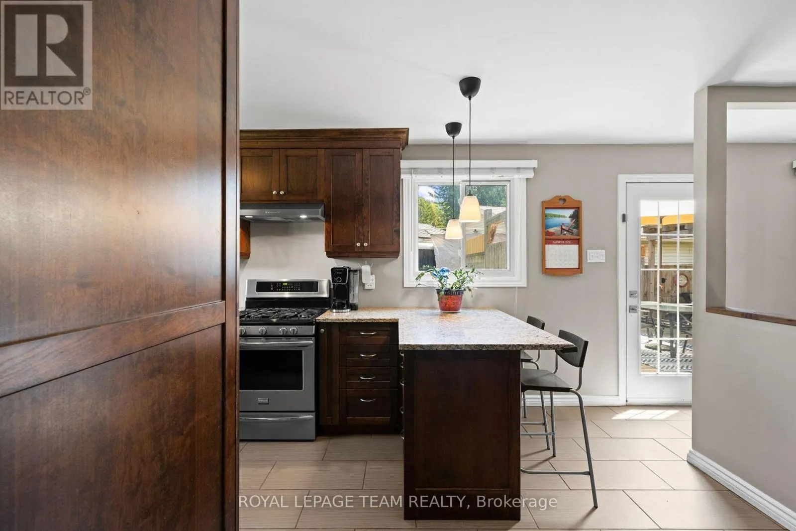 27 BALLANTRAE WAY