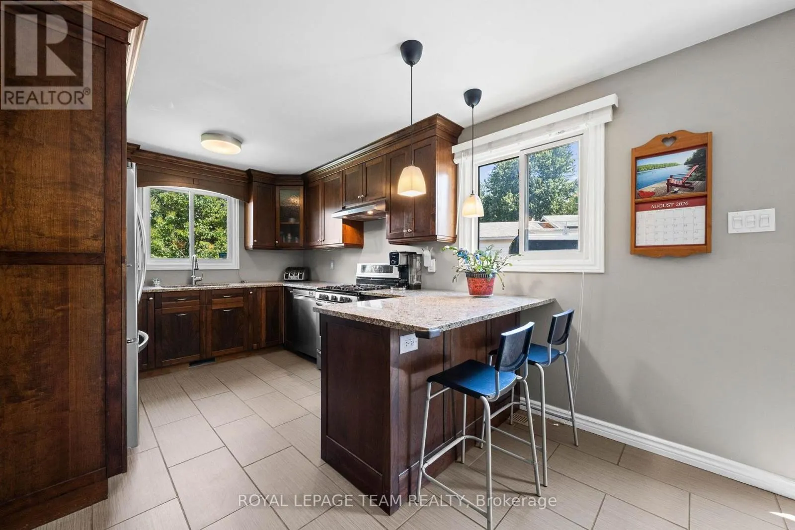 27 BALLANTRAE WAY