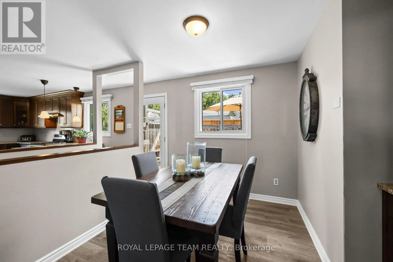 27 BALLANTRAE WAY
