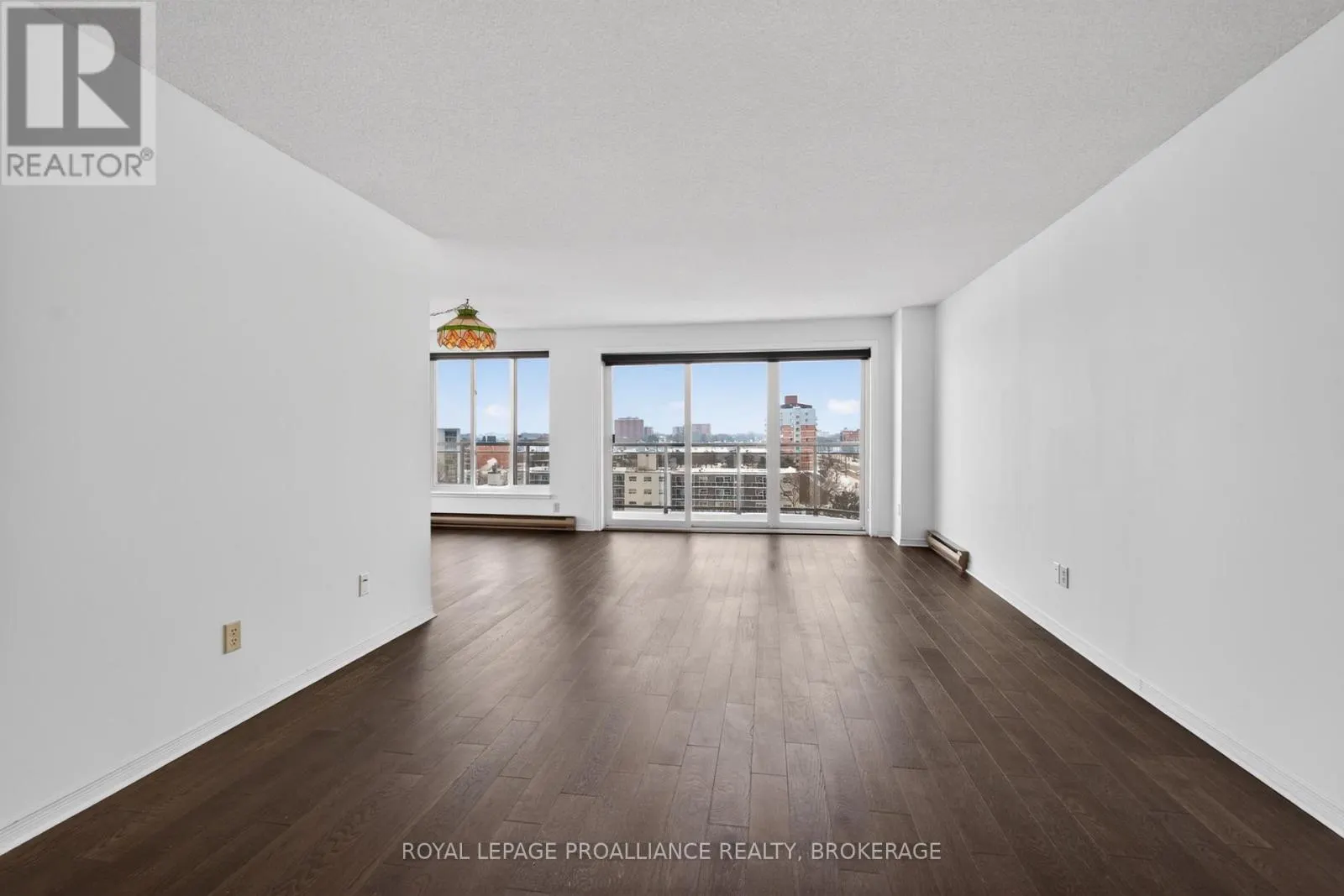 1006 - 257 BATH ROAD #1006
