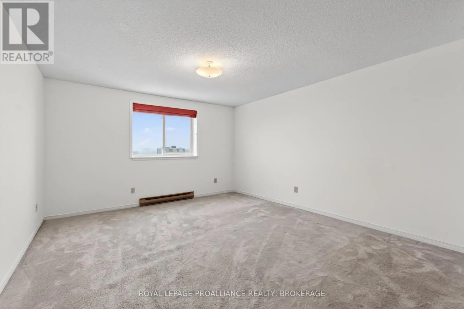 1006 - 257 BATH ROAD #1006