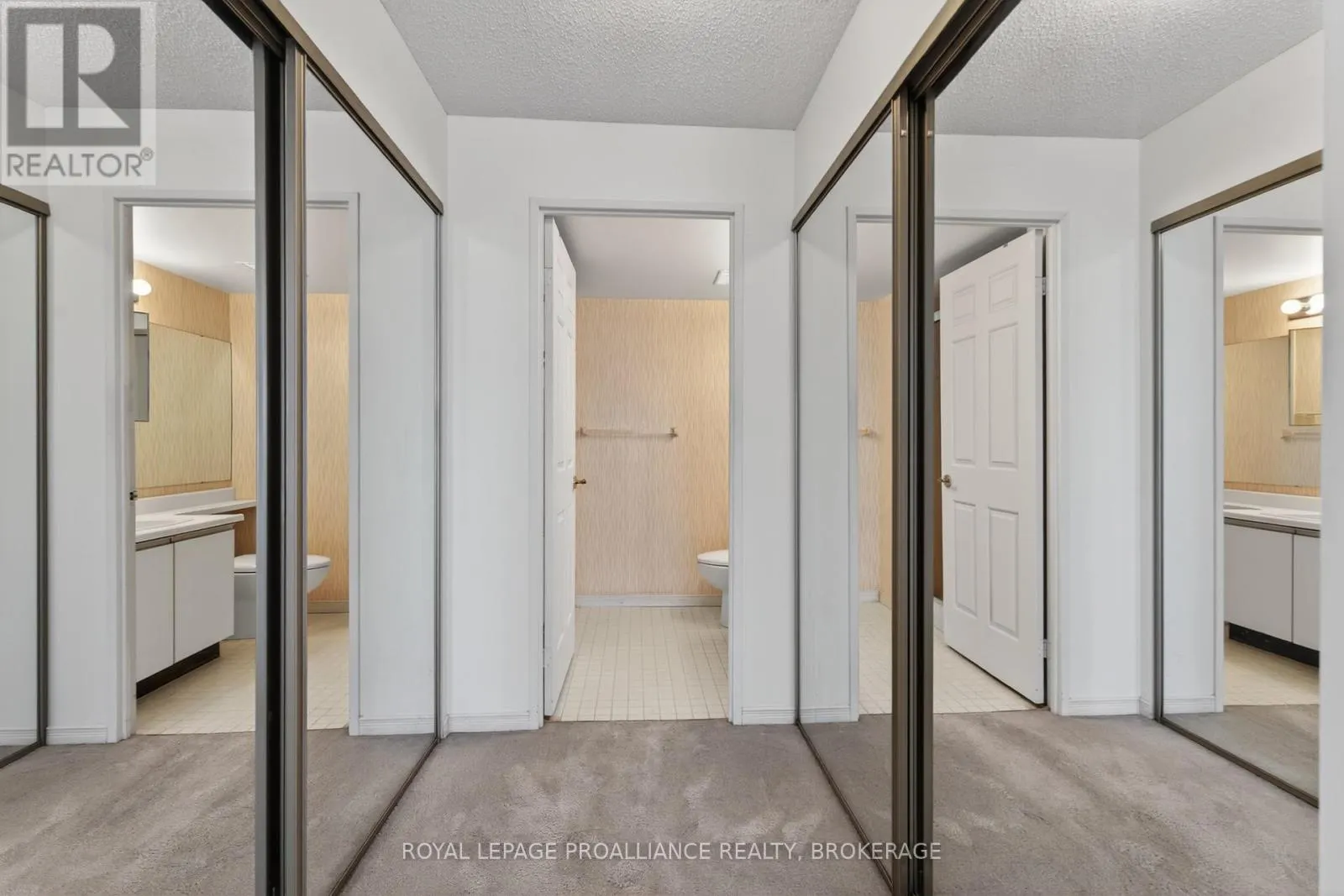 1006 - 257 BATH ROAD #1006