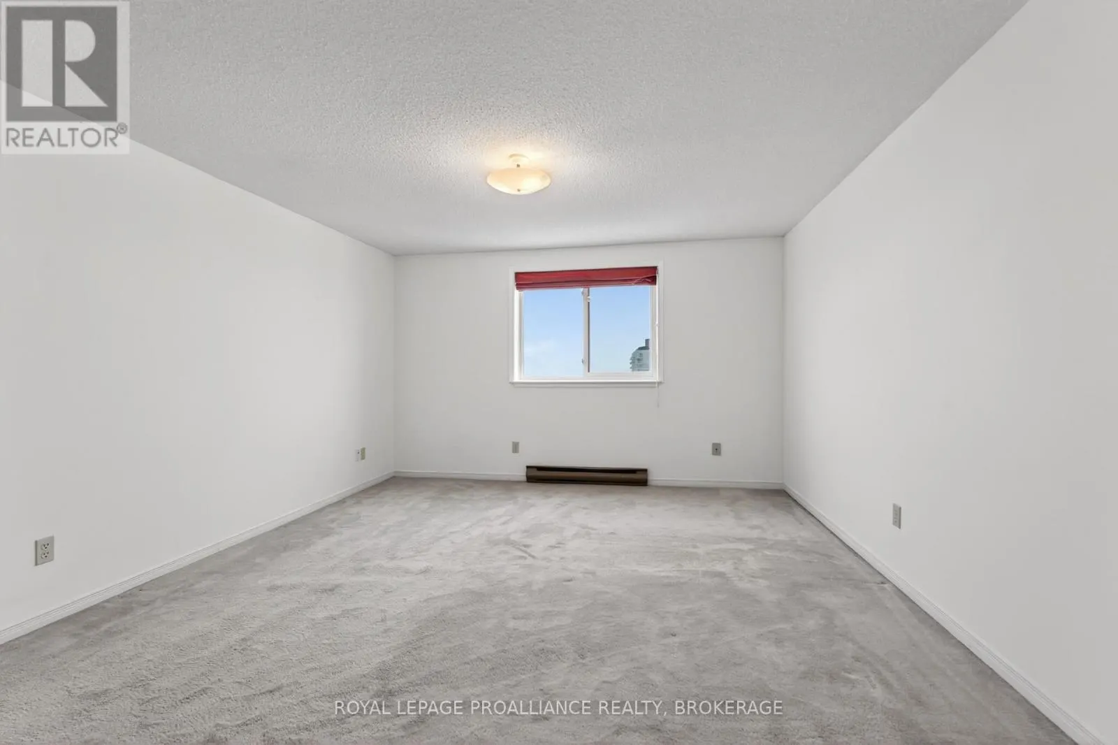 1006 - 257 BATH ROAD #1006